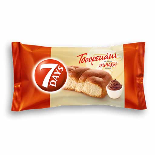 7days-tsourekaki-mous-kakao-85gr-